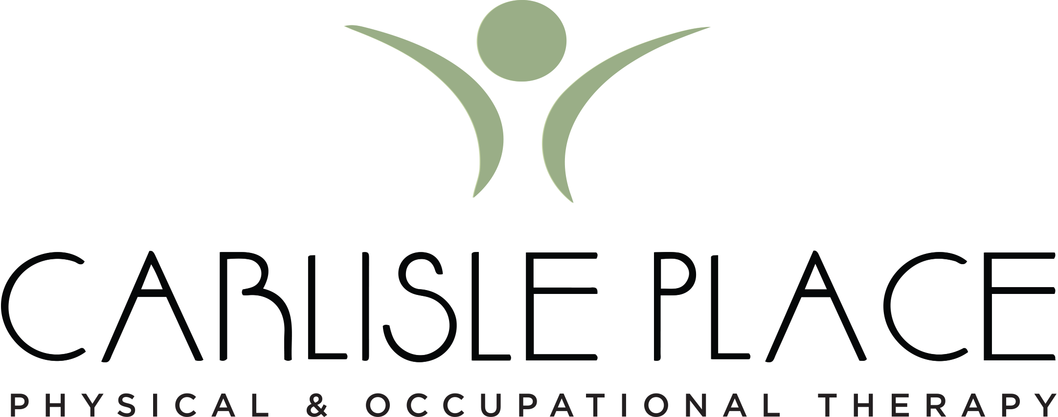 Carlisle Place Physical & Occupational Therapy